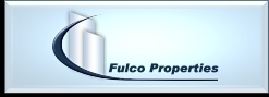 Fulco Properties